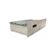 24302608-257-ref-schleicher technology