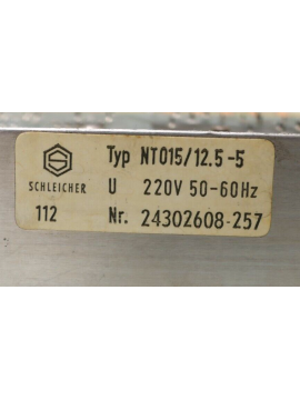 24302608-257-ref-schleicher technology