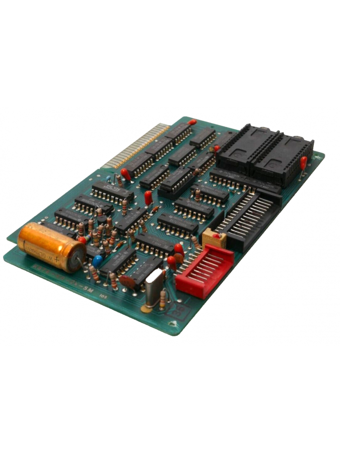 kste-kr-2k-sm-ref-schleicher technology