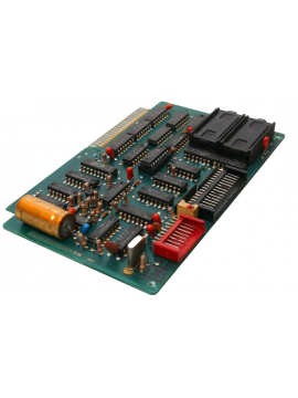 kste-kr-2k-sm-ref-schleicher technology