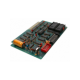 kste-kr-2k-sm-ref-schleicher technology