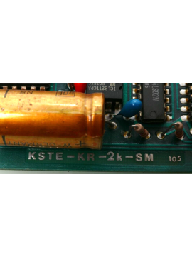 kste-kr-2k-sm-ref-schleicher technology