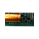 kste-kr-2k-sm-ref-schleicher technology