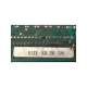 kste-kr-2k-sm-ref-schleicher technology