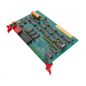 KSTE-KR-W SCHLEICHER TECHNOLOGY USADO