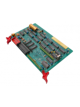 kste-kr-w-ref-schleicher technology