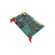 kste-kr-w-ref-schleicher technology