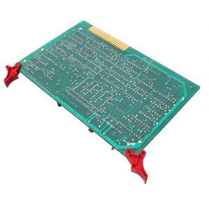 KSTE-KR-W SCHLEICHER TECHNOLOGY USED