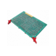 kste-kr-w-ref-schleicher technology