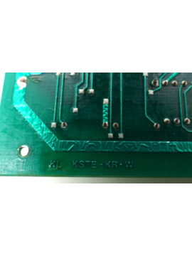 kste-kr-w-ref-schleicher technology