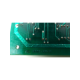 kste-kr-w-ref-schleicher technology