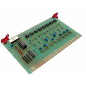 mde-ref-schleicher technology
