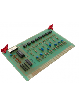 mde-ref-schleicher technology