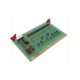 mde-ref-schleicher technology