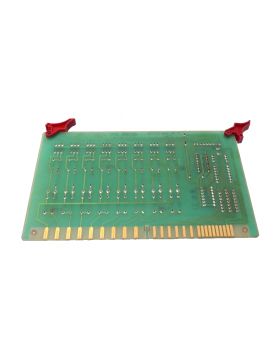 mde-ref-schleicher technology