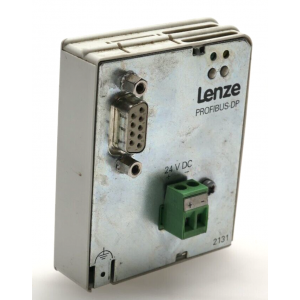 00409460 LENZE USADO