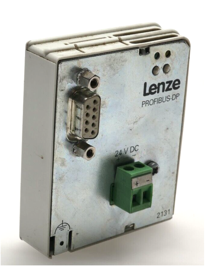 00409460-ref-lenze