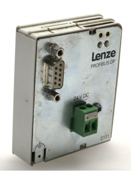 00409460-ref-lenze
