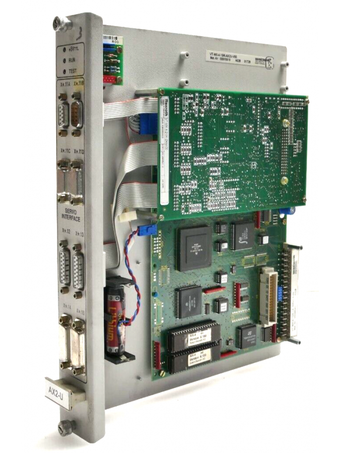 00915916-ref-rexroth