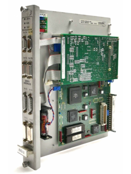 00915916-ref-rexroth