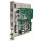 00915916-ref-rexroth