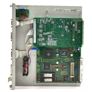 00915916 REXROTH USADO