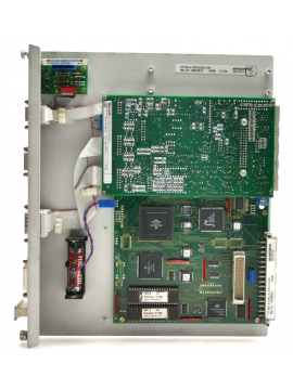 00915916-ref-rexroth