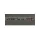 00915916-ref-rexroth