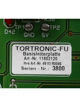 11802120-ref-tortronic-fu