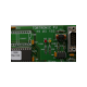 11802120-ref-tortronic-fu