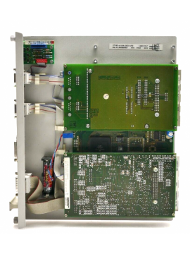 r900955829-ref-rexroth