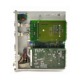 r900955829-ref-rexroth