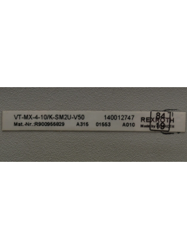 r900955829-ref-rexroth