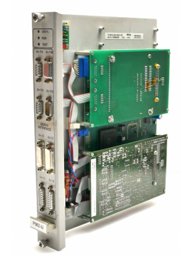 r900955830-ref-rexroth