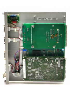 r900955830-ref-rexroth