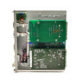 r900955830-ref-rexroth