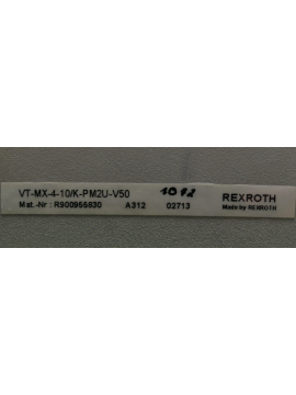 r900955830-ref-rexroth