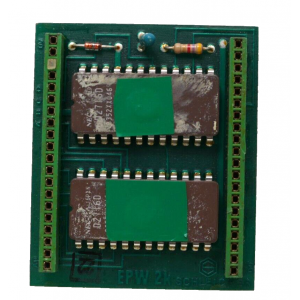 epw-ref-schleicher technology