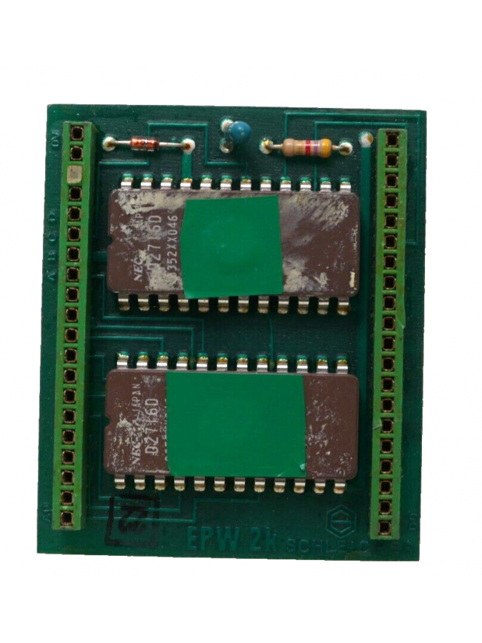epw-ref-schleicher technology
