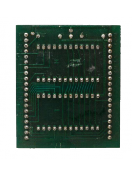 epw-ref-schleicher technology