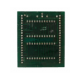 epw-ref-schleicher technology