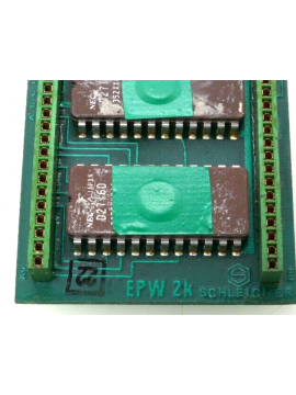 epw-ref-schleicher technology