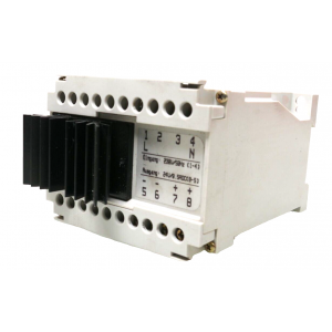 fw010280000d-ref-beha