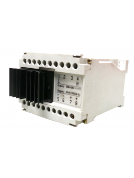 fw010280000d-ref-beha