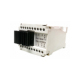 fw010280000d-ref-beha