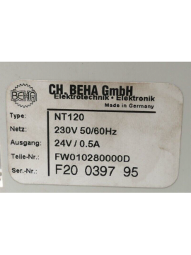 fw010280000d-ref-beha