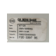 fw010280000d-ref-beha