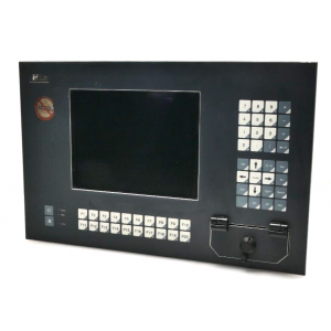 FDR-L PE VIDEO LINE USED