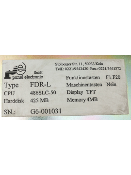 fdr-l-ref-pe video line