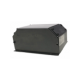 5120-ref-frako